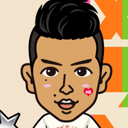 �L���E�R��