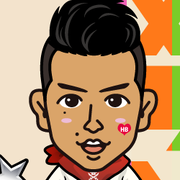 �L���E�R��