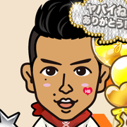 �L���E�R��