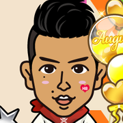 �L���E�R��