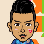 �L���E�R��