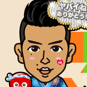 �L���E�R��