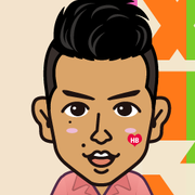 �L���E�R��