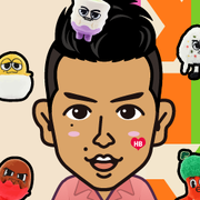 �L���E�R��