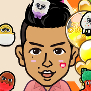 �L���E�R��