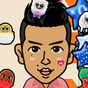 �L���E�R��