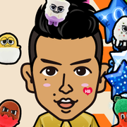 �L���E�R��