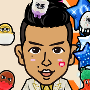 �L���E�R��