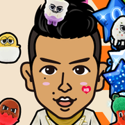 �L���E�R��