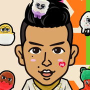 �L���E�R��
