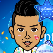 �L���E�R��