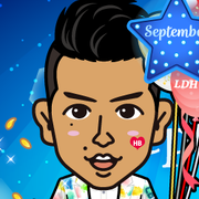 �L���E�R��