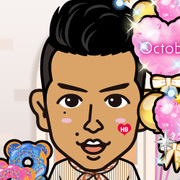 �L���E�R��