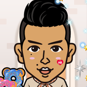 �L���E�R��