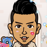 �L���E�R��