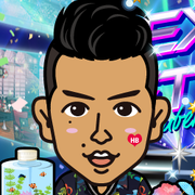 �L���E�R��