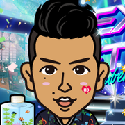 �L���E�R��