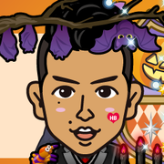 �L���E�R��