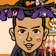 �L���E�R��