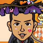 �L���E�R��