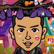 �L���E�R��