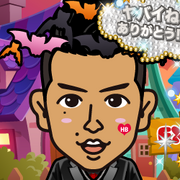 �L���E�R��