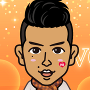 �L���E�R��