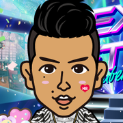 �L���E�R��