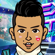 �L���E�R��