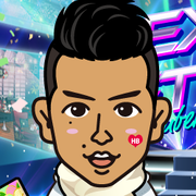 �L���E�R��