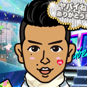 �L���E�R��