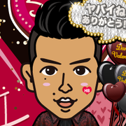 �L���E�R��