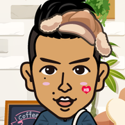 �L���E�R��