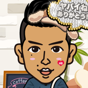 �L���E�R��