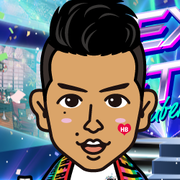 �L���E�R��