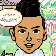 �L���E�R��