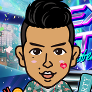 �L���E�R��