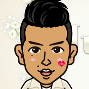 �L���E�R��