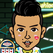�L���E�R��