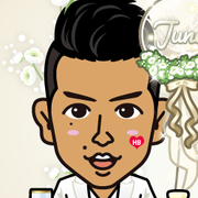 �L���E�R��