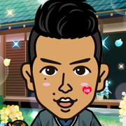 �L���E�R��