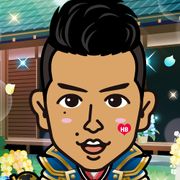 �L���E�R��