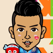�L���E�R��