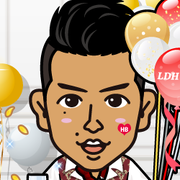 �L���E�R��
