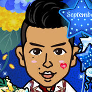 �L���E�R��