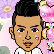 �L���E�R��
