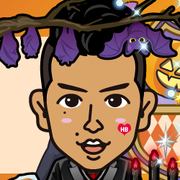 �L���E�R��