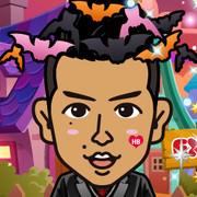 �L���E�R��