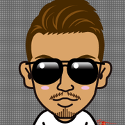 �s�����