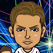 ����ەq����Y